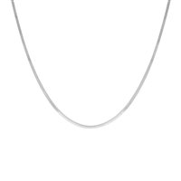 Collana PDPaola in Argento CO02-446-U - CO02-446-U